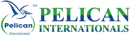 Pelican Internationals